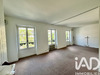 Ma-Cabane - Vente Appartement Paris, 40 m²