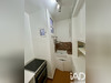 Ma-Cabane - Vente Appartement Paris, 40 m²