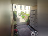 Ma-Cabane - Vente Appartement Paris, 14 m²