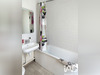 Ma-Cabane - Vente Appartement Paris, 14 m²