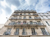 Ma-Cabane - Vente Appartement Paris, 59 m²