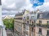 Ma-Cabane - Vente Appartement Paris, 59 m²