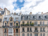 Ma-Cabane - Vente Appartement Paris, 59 m²