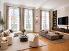 Ma-Cabane - Vente Appartement PARIS, 105 m²