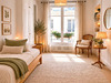 Ma-Cabane - Vente Appartement PARIS, 105 m²