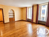 Ma-Cabane - Vente Appartement Paris, 62 m²