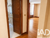 Ma-Cabane - Vente Appartement Paris, 62 m²
