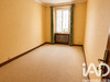 Ma-Cabane - Vente Appartement Paris, 62 m²