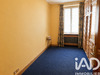 Ma-Cabane - Vente Appartement Paris, 62 m²