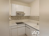 Ma-Cabane - Vente Appartement Paris, 32 m²
