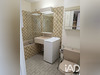 Ma-Cabane - Vente Appartement Paris, 32 m²