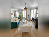 Ma-Cabane - Vente Appartement Paris, 47 m²