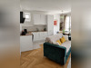 Ma-Cabane - Vente Appartement Paris, 47 m²