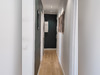 Ma-Cabane - Vente Appartement Paris, 47 m²