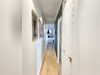 Ma-Cabane - Vente Appartement Paris, 47 m²