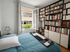 Ma-Cabane - Vente Appartement Paris, 62 m²