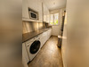 Ma-Cabane - Vente Appartement Paris, 62 m²