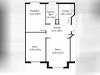 Ma-Cabane - Vente Appartement Paris, 62 m²