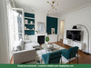 Ma-Cabane - Vente Appartement PARIS, 55 m²