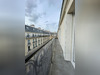 Ma-Cabane - Vente Appartement PARIS, 55 m²