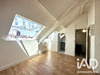 Ma-Cabane - Vente Appartement Paris, 14 m²