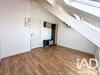 Ma-Cabane - Vente Appartement Paris, 14 m²