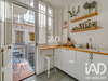 Ma-Cabane - Vente Appartement Paris, 98 m²
