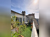 Ma-Cabane - Vente Appartement Paris, 47 m²