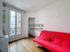 Ma-Cabane - Vente Appartement Paris, 12 m²