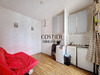 Ma-Cabane - Vente Appartement Paris, 12 m²