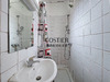 Ma-Cabane - Vente Appartement Paris, 12 m²