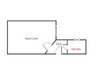 Ma-Cabane - Vente Appartement Paris, 12 m²