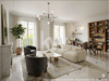 Ma-Cabane - Vente Appartement Paris, 198 m²