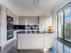 Ma-Cabane - Vente Appartement Paris, 198 m²