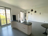 Ma-Cabane - Vente Appartement Paris, 198 m²