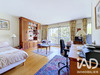 Ma-Cabane - Vente Appartement Paris, 32 m²