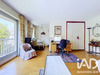 Ma-Cabane - Vente Appartement Paris, 32 m²