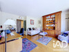 Ma-Cabane - Vente Appartement Paris, 32 m²