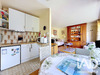 Ma-Cabane - Vente Appartement Paris, 32 m²