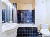Ma-Cabane - Vente Appartement Paris, 32 m²