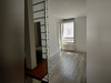 Ma-Cabane - Vente Appartement Paris, 16 m²