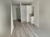 Ma-Cabane - Vente Appartement Paris, 16 m²