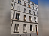 Ma-Cabane - Vente Appartement Paris, 16 m²