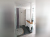 Ma-Cabane - Vente Appartement Paris, 16 m²