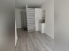 Ma-Cabane - Vente Appartement Paris, 16 m²