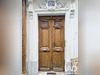 Ma-Cabane - Vente Appartement Paris, 35 m²