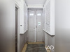 Ma-Cabane - Vente Appartement Paris, 35 m²