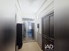 Ma-Cabane - Vente Appartement Paris, 35 m²