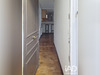 Ma-Cabane - Vente Appartement Paris, 35 m²