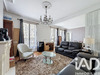 Ma-Cabane - Vente Appartement Paris, 58 m²